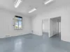 2a/163 Brisbane Rd, Booval, Qld 4304-Image