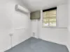 2a/163 Brisbane Rd, Booval, Qld 4304-Image