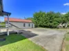 2a/163 Brisbane Rd, Booval, Qld 4304-Image