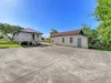 2a/163 Brisbane Rd, Booval, Qld 4304-Image