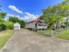 2a/163 Brisbane Rd, Booval, Qld 4304-Image