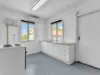 2a/163 Brisbane Rd, Booval, Qld 4304-Image