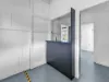 2a/163 Brisbane Rd, Booval, Qld 4304-Image