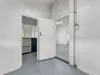 2a/163 Brisbane Rd, Booval, Qld 4304-Image