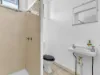 2a/163 Brisbane Rd, Booval, Qld 4304-Image