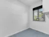 2a/163 Brisbane Rd, Booval, Qld 4304-Image