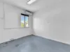 2a/163 Brisbane Rd, Booval, Qld 4304-Image