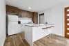 2a/2 Church St, Eaglehawk, Vic 3556-Image