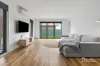 2a/2 Church St, Eaglehawk, Vic 3556-Image