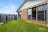 2a/2 Church St, Eaglehawk, Vic 3556-Image