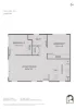 2a/2 Church St, Eaglehawk, Vic 3556-Floorplan