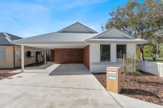 2a/22 Old Pinjarra Road, Greenfields WA 6210-Image