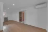 2a/22 Old Pinjarra Road, Greenfields WA 6210-Image