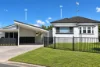 2A & 2B Bindera Road, Lambton, NSW 2299