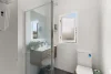 2A & 2B Bindera Road, Lambton, NSW 2299-Image