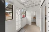 2A & 2B Bindera Road, Lambton, NSW 2299-Image