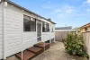2A & 2B Bindera Road, Lambton, NSW 2299-Image