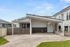 2A & 2B Bindera Road, Lambton, NSW 2299-Image
