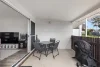 2A & 2B Bindera Road, Lambton, NSW 2299-Image