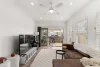 2A & 2B Bindera Road, Lambton, NSW 2299-Image
