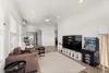 2A & 2B Bindera Road, Lambton, NSW 2299-Image