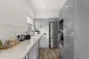 2A & 2B Bindera Road, Lambton, NSW 2299-Image