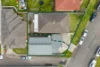 2A & 2B Bindera Road, Lambton, NSW 2299-Image