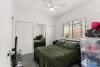 2A & 2B Bindera Road, Lambton, NSW 2299-Image