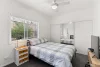 2A & 2B Bindera Road, Lambton, NSW 2299-Image