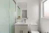 2A & 2B Bindera Road, Lambton, NSW 2299-Image