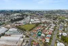 2A & 2B Bindera Road, Lambton, NSW 2299-Image