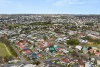 2A & 2B Bindera Road, Lambton, NSW 2299-Image
