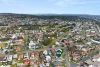 2A & 2B Bindera Road, Lambton, NSW 2299-Image