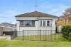 2A & 2B Bindera Road, Lambton, NSW 2299-Image