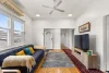 2A & 2B Bindera Road, Lambton, NSW 2299-Image