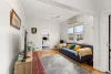 2A & 2B Bindera Road, Lambton, NSW 2299-Image