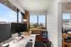 2A & 2B Bindera Road, Lambton, NSW 2299-Image