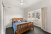 2A & 2B Bindera Road, Lambton, NSW 2299-Image