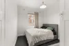 2A & 2B Bindera Road, Lambton, NSW 2299-Image