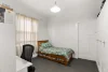 2A & 2B Bindera Road, Lambton, NSW 2299-Image