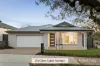 2A & 2B Glen Cairn Avenue, Ringwood, Vic 3134