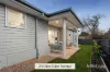 2A & 2B Glen Cairn Avenue, Ringwood, Vic 3134-Image