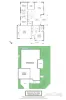 2A & 2B Glen Cairn Avenue, Ringwood, Vic 3134-Image