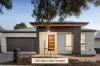 2A & 2B Glen Cairn Avenue, Ringwood, Vic 3134-Image