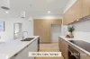 2A & 2B Glen Cairn Avenue, Ringwood, Vic 3134-Image