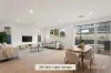 2A & 2B Glen Cairn Avenue, Ringwood, Vic 3134-Image