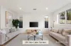 2A & 2B Glen Cairn Avenue, Ringwood, Vic 3134-Image