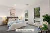 2A & 2B Glen Cairn Avenue, Ringwood, Vic 3134-Image