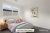 2A & 2B Glen Cairn Avenue, Ringwood, Vic 3134-Image