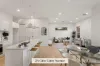 2A & 2B Glen Cairn Avenue, Ringwood, Vic 3134-Image
